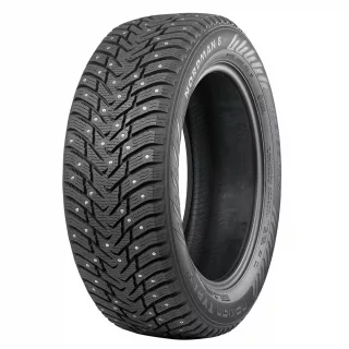 Шины Nokian Tyres Nordman 8 185/60 R15 88T XL
