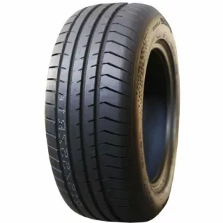 Шины Kapsen Papide K3000 315/35 R21 111Y XL