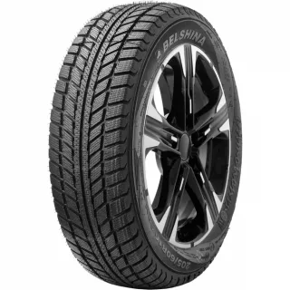 Шины Belshina Artmotion Snow 185/60 R14 82T