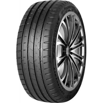 Шины PowerTrac Racing Pro 195/55 R16 91V XL