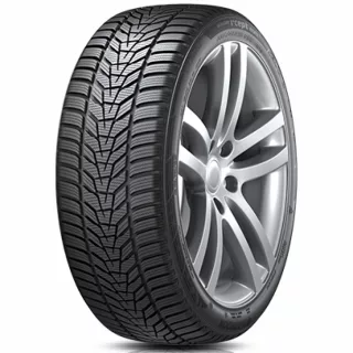 Шины Hankook Winter I*Cept Evo 3 W330 265/35 R20 99V XL