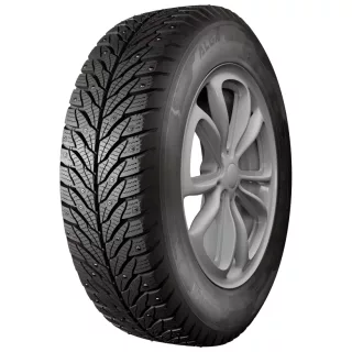 Шины Кама Alga 185/65 R14 86T