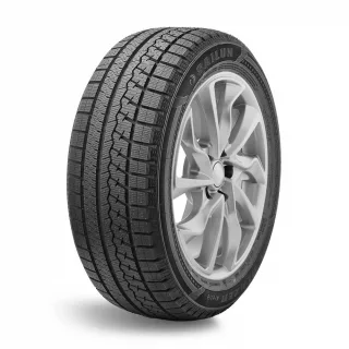 Шины Sailun Ice Blazer Arctic 195/55 R15 85H