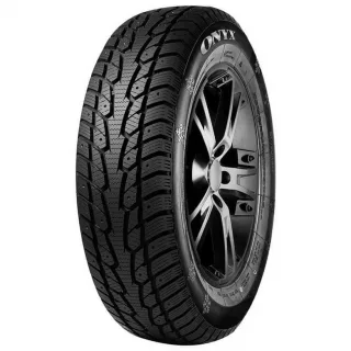 Шины Onyx NY-W703 205/60 R16 92H