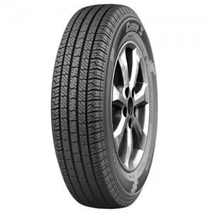 Шины КШЗ Cargo S 185/75 R16C 104/102Q