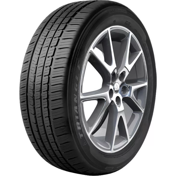 Шины Triangle AdvanteX TC101 215/60 R17 96V