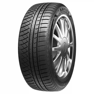 Шины Sailun Atrezzo 4Seasons 165/65 R14 79T