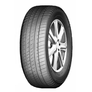 Шины Kapsen PracticalMax H/P RS26 295/30 R22 103W XL