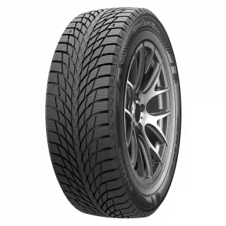 Шины Kumho WinterCraft Ice WI51 225/55 R17 101T XL