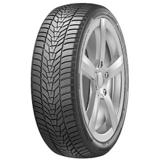 Шины Hankook Winter I*Cept Evo 3 W330A 265/60 R18 114H XL