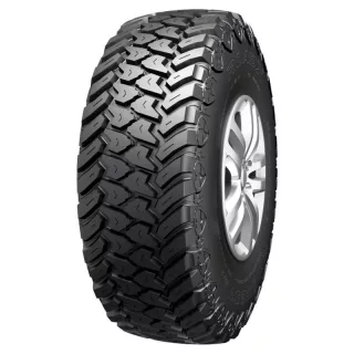 Шины RoadX RXQuest M/T 31/10.5 R15 109Q