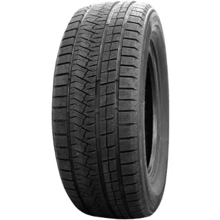 Шины Triangle SnowLink TRIN PL02 315/35 R20 110V XL