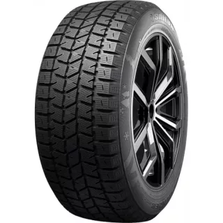 Шины Sailun Ice Blazer Arctic SUV 235/70 R16 106S