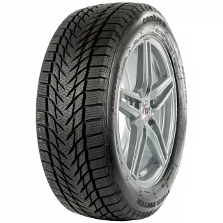 Шины Centara Vanti Winter 175/65 R14 86T XL