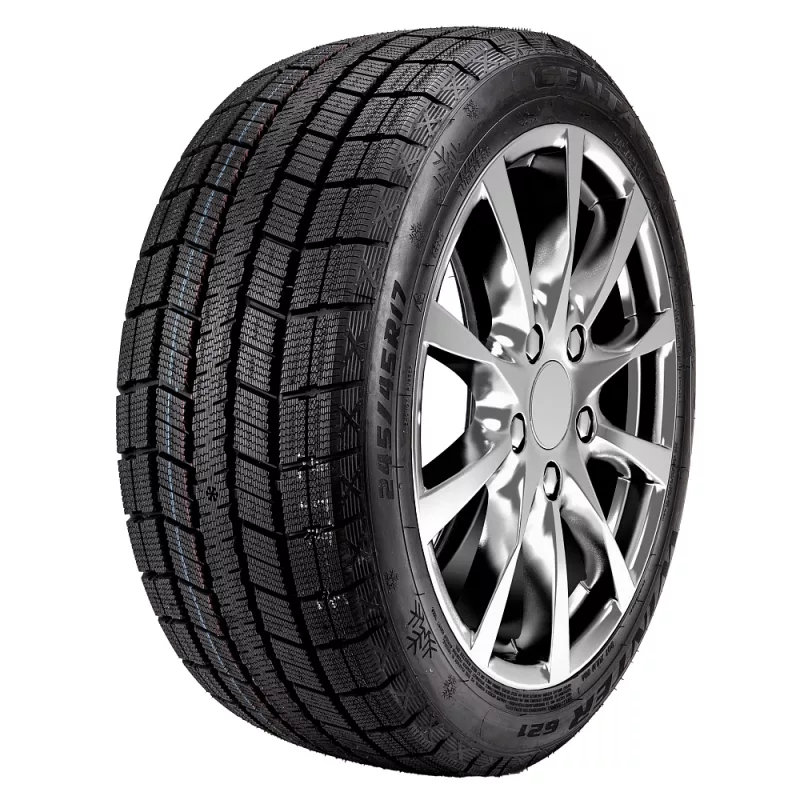 Шины Centara Winter RX621 155/65 R13 73T