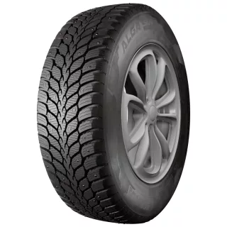 Шины Кама Alga SUV 215/65 R16 102T XL