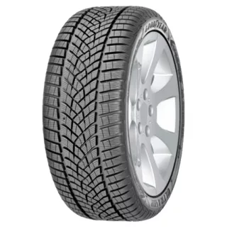 Шины Goodyear UltraGrip Ice SUV Gen-1 255/55 R20 110T XL