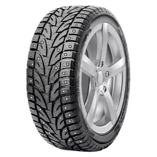 Шины RoadX Frost WH12 235/55 R19 101H