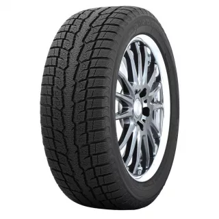 Шины Toyo Observe GSi-6 LS 295/35 R21 107V XL