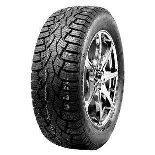 Шины Centara Winter RX858 225/60 R17 99T