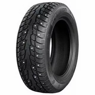 Шины Ovation WV-06 Ecovision 175 R13C 97/95R