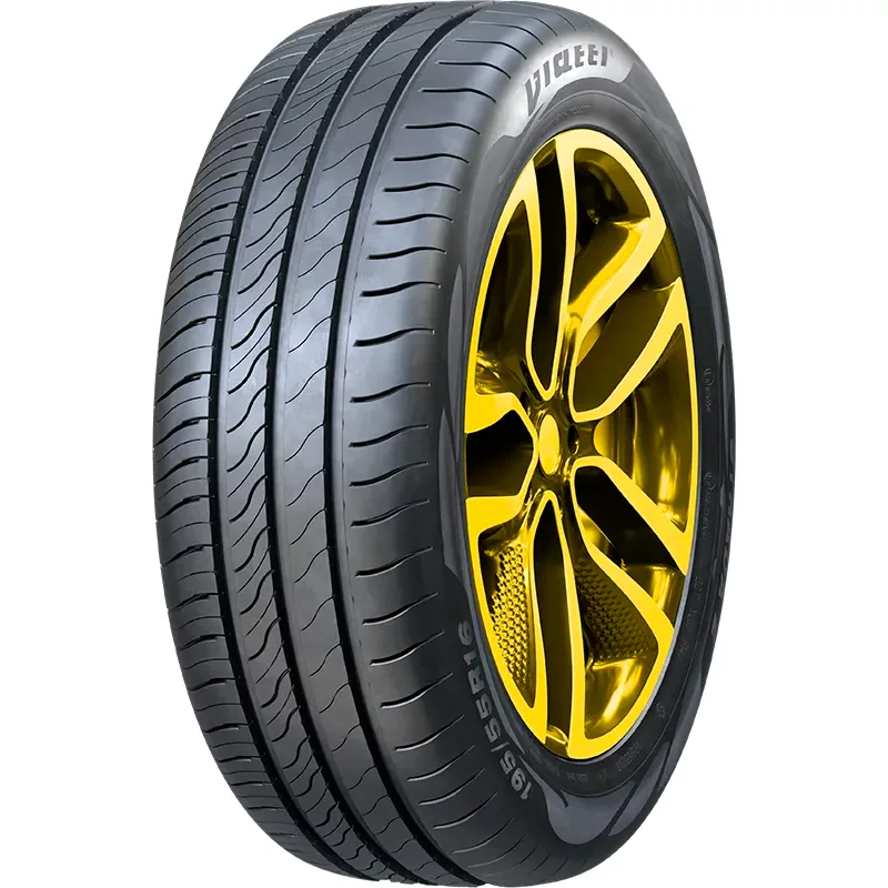Шины Viatti Strada 2 V-134 205/65 R16 99V XL