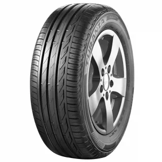 Шины Bridgestone Turanza T001 215/50 R18 92W AO