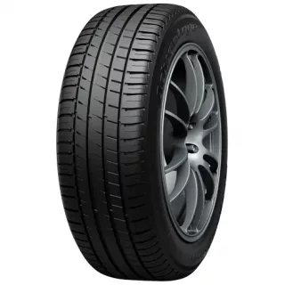 Шины BFGoodrich Advantage 255/35 R18 94Y XL