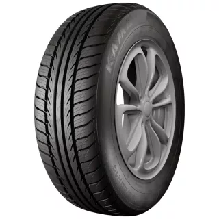 Шины Кама Breeze НК-132 175/70 R14 84T