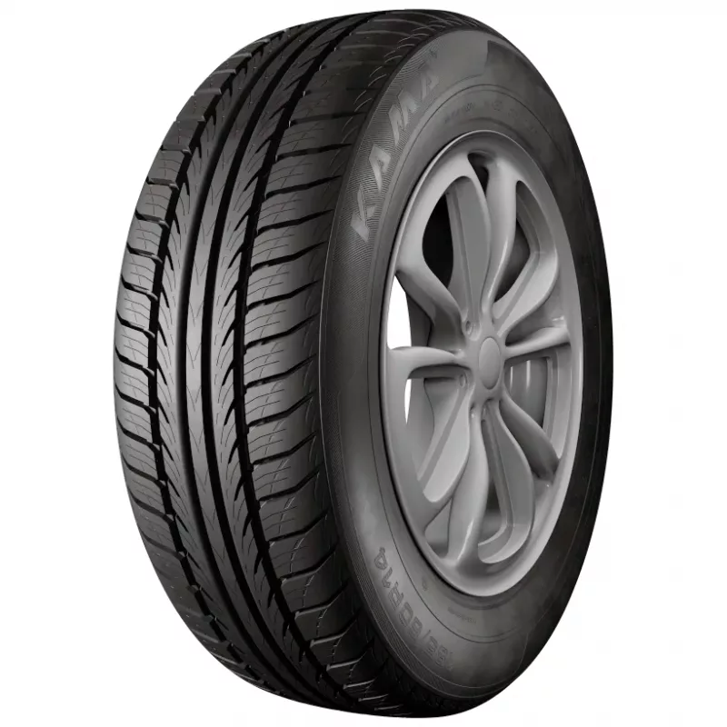 Шины Кама Breeze НК-132 175/70 R14 84T