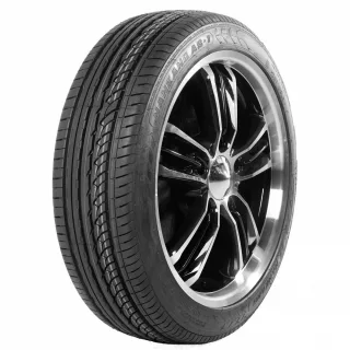 Шины Nankang AS-1 275/40 R20 106Y XL