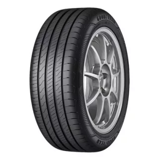 Шины Goodyear EfficientGrip SUV 2 255/65 R17 114H XL