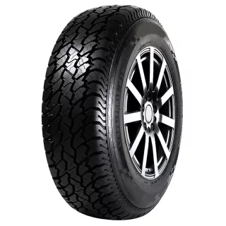 Шины Onyx NY-AT187 285/70 R17 117T