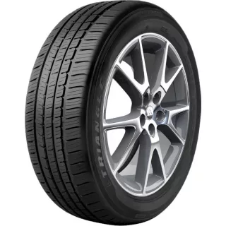 Шины Triangle AdvanteX TC101 215/65 R17 103W XL