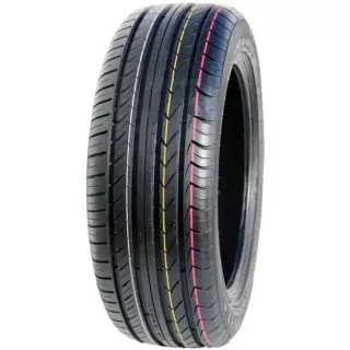 Шины Onyx NY-901 245/40 R18 97W XL