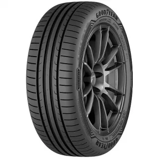 Шины Goodyear Eagle Sport 2 205/55 R16 91V