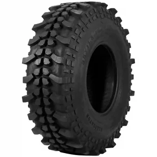 Шины Lakesea Alligator 205/70 -15 100K XL