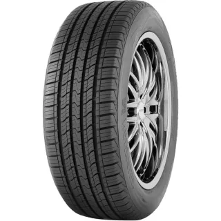 Шины Nankang Cross Sport SP-9 215/65 R17 99V