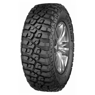 Шины Cordiant Off Road 2 215/65 R16 102Q XL