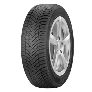Шины Triangle TA01 SeasonX 235/65 R17 108W XL