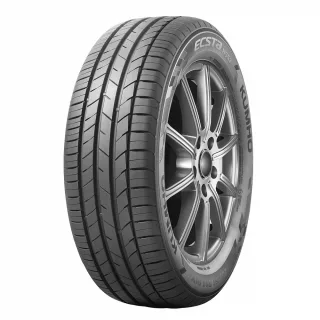 Шины Kumho Ecsta HS52 205/65 R15 94H