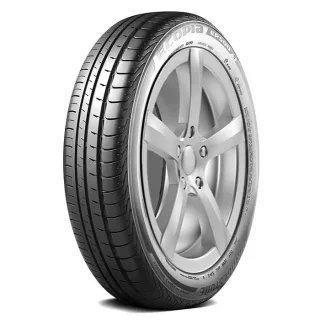 Шины Bridgestone Ecopia EP500 155/70 R19 84Q *