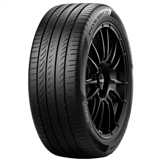Шины Pirelli Powergy 195/55 R20 95H XL