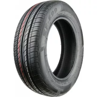 Шины Sunfull SF-688 195/50 R15 82V