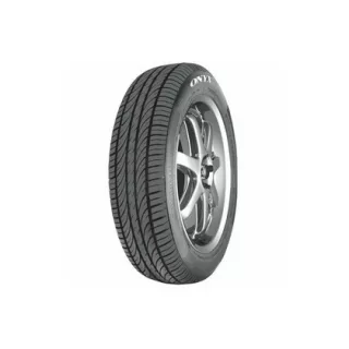 Шины Onyx NY-801 185/65 R15 88H