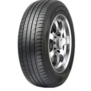 Шины LingLong Grip Master C/S 285/45 R19 111W XL