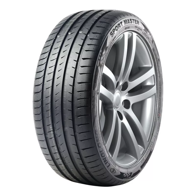 Шины LingLong Sport Master 225/50 R17 98Y XL