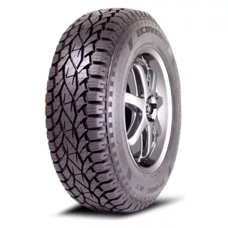 Шины Ovation VI-286 AT Ecovision 285/75 R16 126/123R