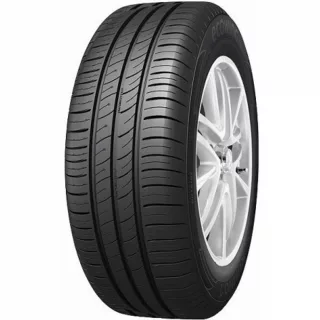 Шины Kumho Ecowing ES01 KH27 195/70 R14 91H