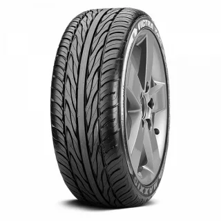 Шины Maxxis Victra MA-Z4S 255/45 R20 105V XL